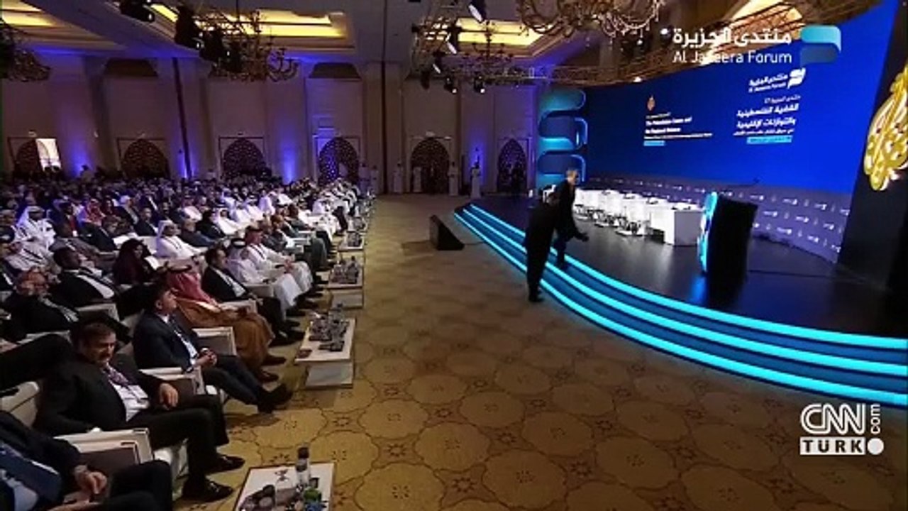 İran resti çekti: ABD saldırırsa bölgedeki üslerini hedef alırız!