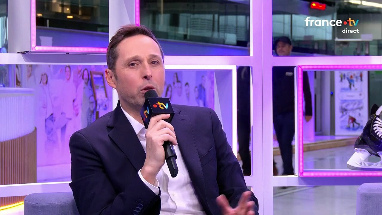 Error France 2 (7-2-26)