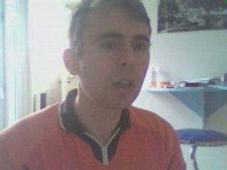 Wiwi massacre "Slam dunk da funk"