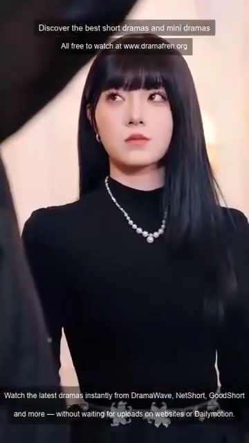 this time i am the villain chinese drama