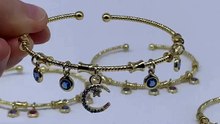 Viral Jewelry Find You’ll Want Immediately