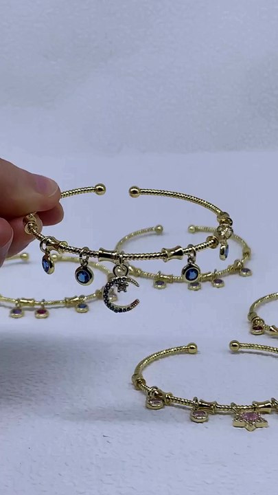 Viral Jewelry Find You’ll Want Immediately