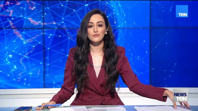 أبعاد الأزمة الأوكرانية بين الدبلوماسية والدعم العسكري.. رئيس مجلس الإعلاميين العرب في أوكرانيا يوضح