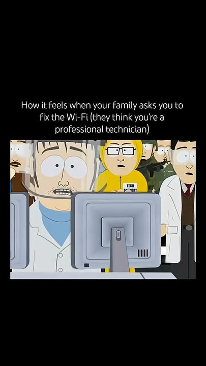 real