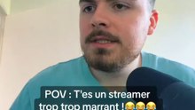 J'ai pas raison🤣🤣