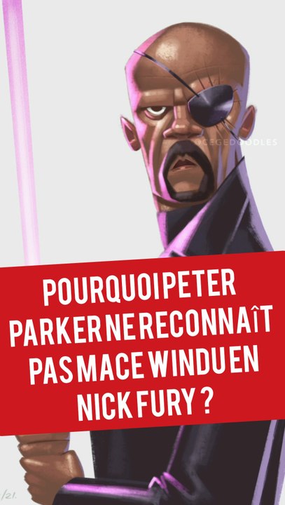 COMME DANS THE LAST ACTION HERO !