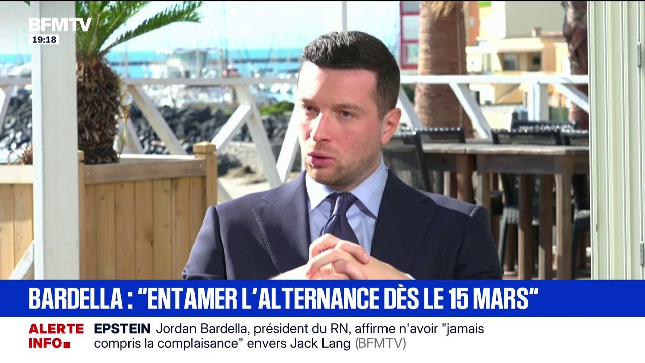 "Il n'y aura pas un euro d'augmentation de la f...