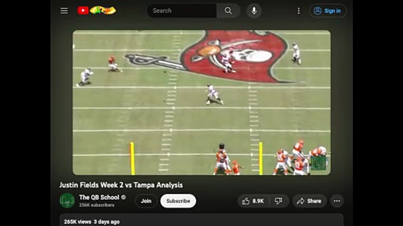 AW bitrate testing - TEST Only 2023-09-22 at 21:39