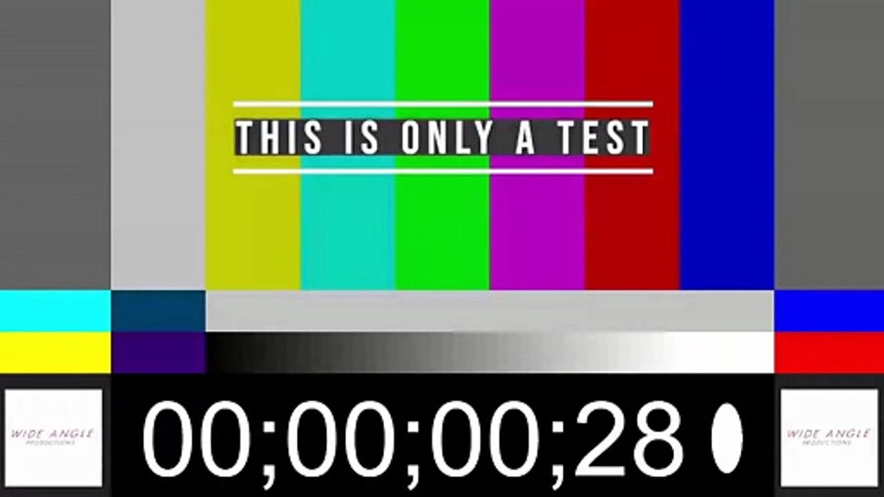 AW bitrate testing - TEST Only 2023-12-20 at 22:00