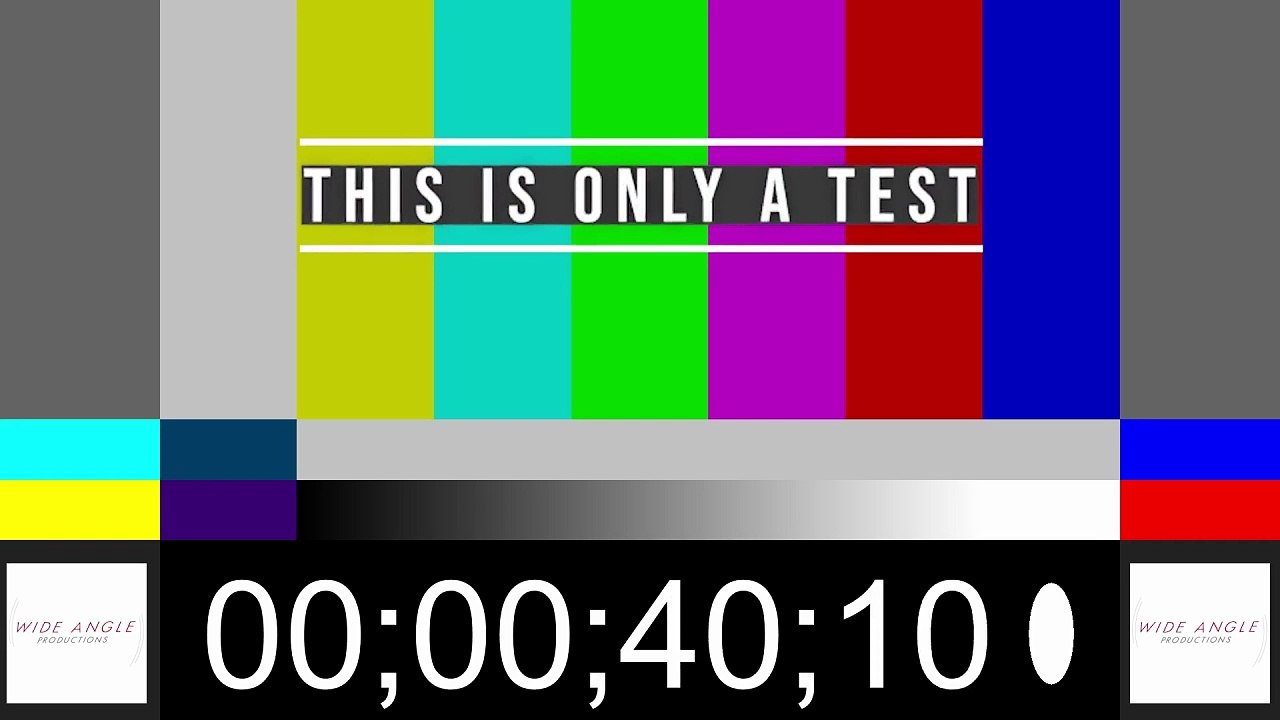 AW bitrate testing - TEST Only 2023-12-20 at 22:11