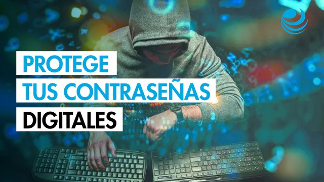 Contraseñas seguras: Cuándo cambiarlas, por qué importa y más recomendaciones de ciberseguridad