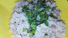 Recipe by AnsariFoods