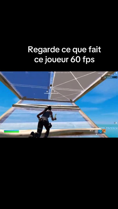 Abonne toi commente et like pour le boost