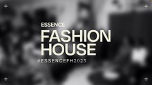Fashion House Back Up Feed 2023-09-08 at 17:58