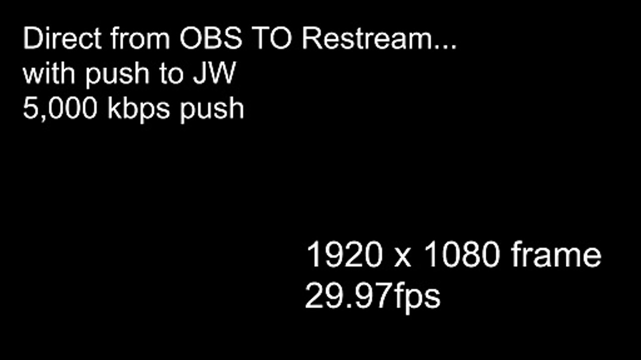 AW bitrate testing - TEST Only 2024-04-25 at 12:19