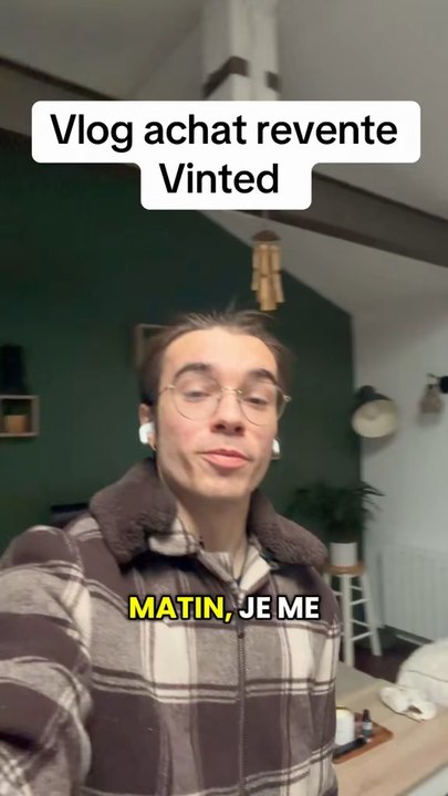 Tout est plus simple avec le bot discord !