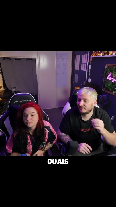 Tous les mecs sont comme ça ?