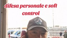 Aggressione maranza in cabina