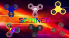 Top 9-128 Pixar Lamp Luxo Jr. Spoof Logo