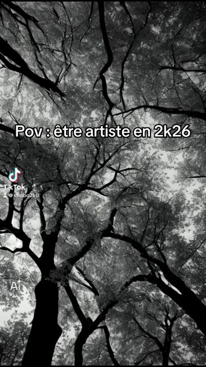 C’est compliqué 🥲