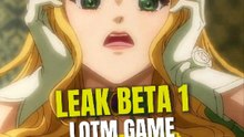 lotm beta part 2