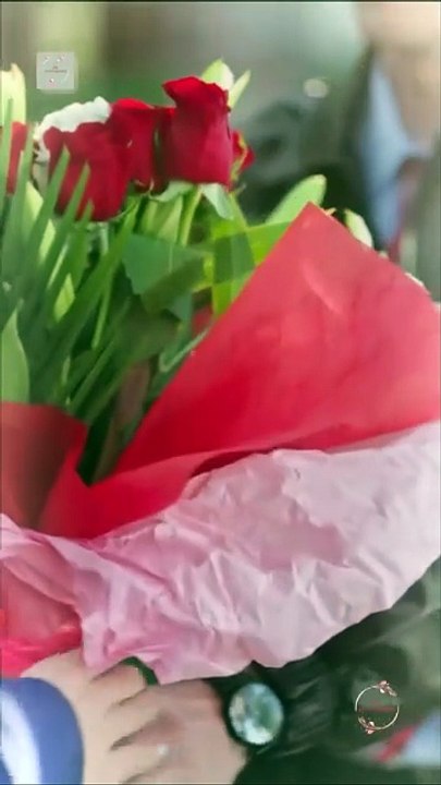 🔥[Hot 2026]Swapped MY Ex for his BILLIONAIRE UNCLE - video Dailymotion