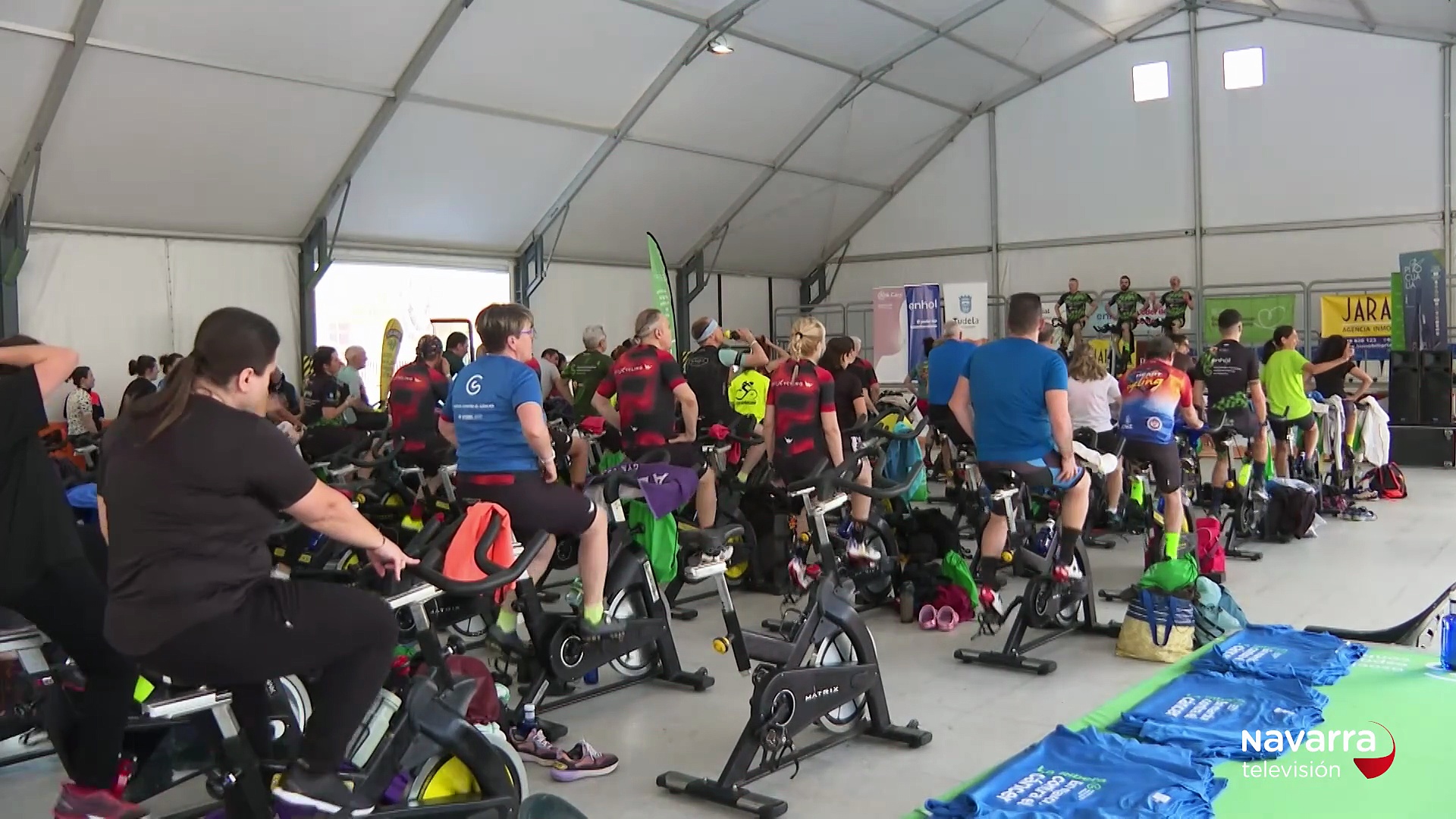 Noticias de Navarra 20:30h 07/02/2026