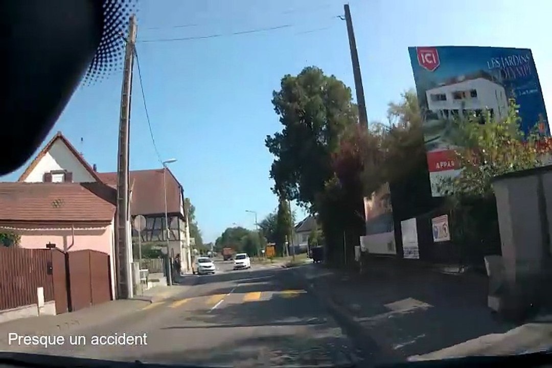 Dashcam et Infractions_Quand la Police Agit_1763403837