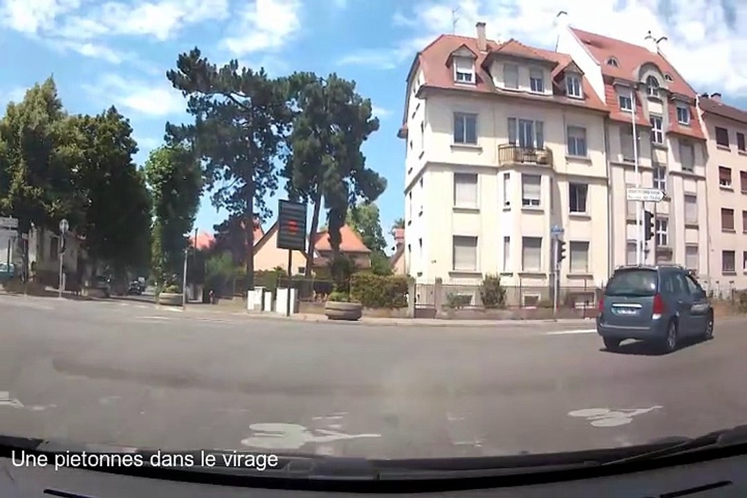 Quand Votre Voiture a une Journée Folle_1766693974
