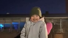 Prodüksiyon düşük olabilir ama verim %100 😂