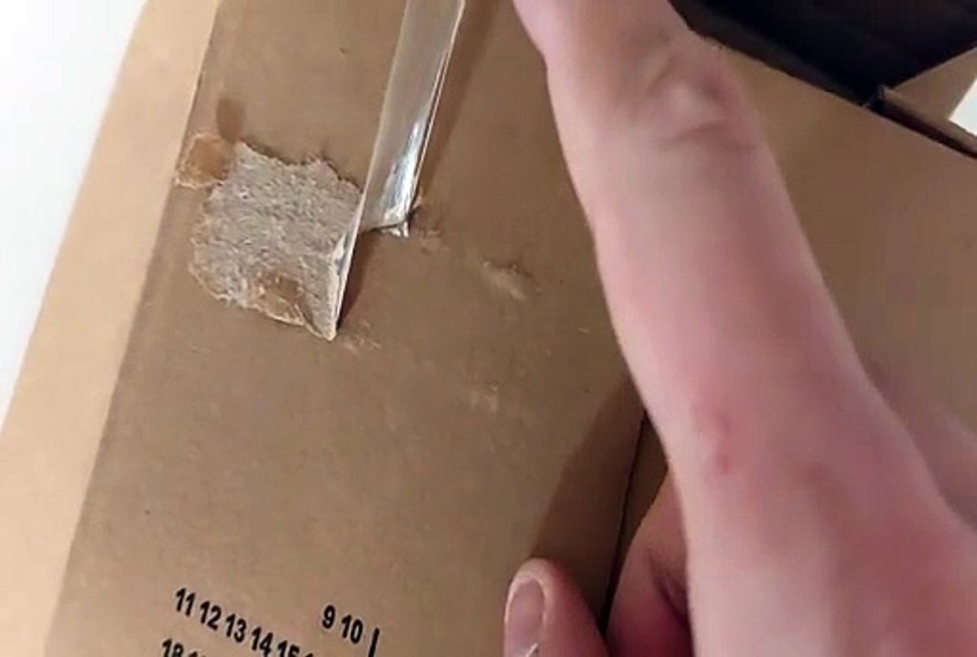 Mon avis sur les Commodo Peugeot 206 307 308 206 207 405 407 408 3008 RCZ Citroen C2 C3 9621553 96595087XT 96477533XT OE Commande au Volant Clignotants @Pro-Plip