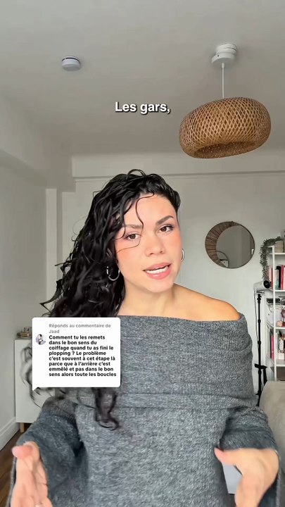 j’espère que ça vous aidera 🥰
