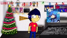 Tag del Loquendo 2.0 Por LINK 86