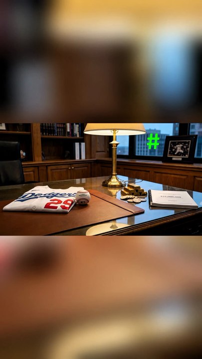 Analysis: The historic arbitration ruling on Skubal and its financial implications for the Tigers.