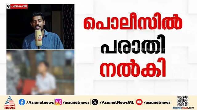 ഇക്കിളി ഇട്ടത് സുഹൃത്തിന് ഇഷ്ടപ്പെട്ടില്ല; പ്ലസ് വൺ വിദ്യാർത്ഥിയെ കൂട്ടം ചേർന്ന് തല്ലി സഹപാഠികൾ