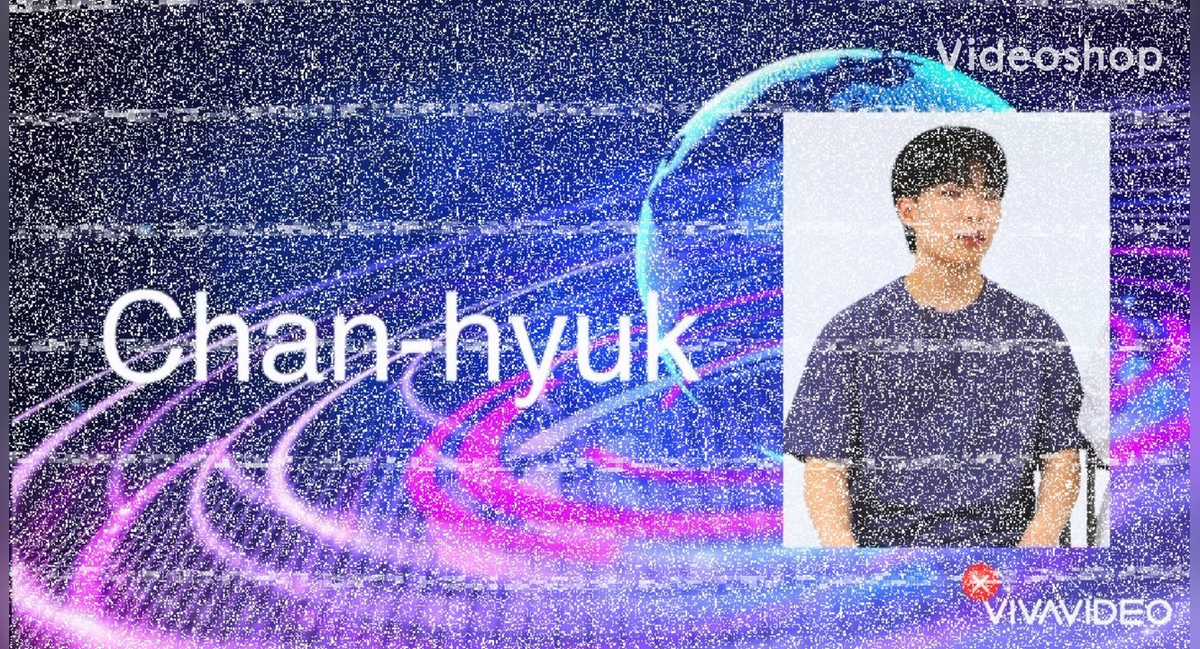 Akmu news