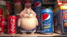 Pepsi’s Flavor Explosion: Exploring Its Many Unique Varieties!