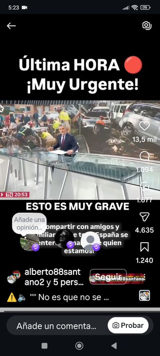 lacras