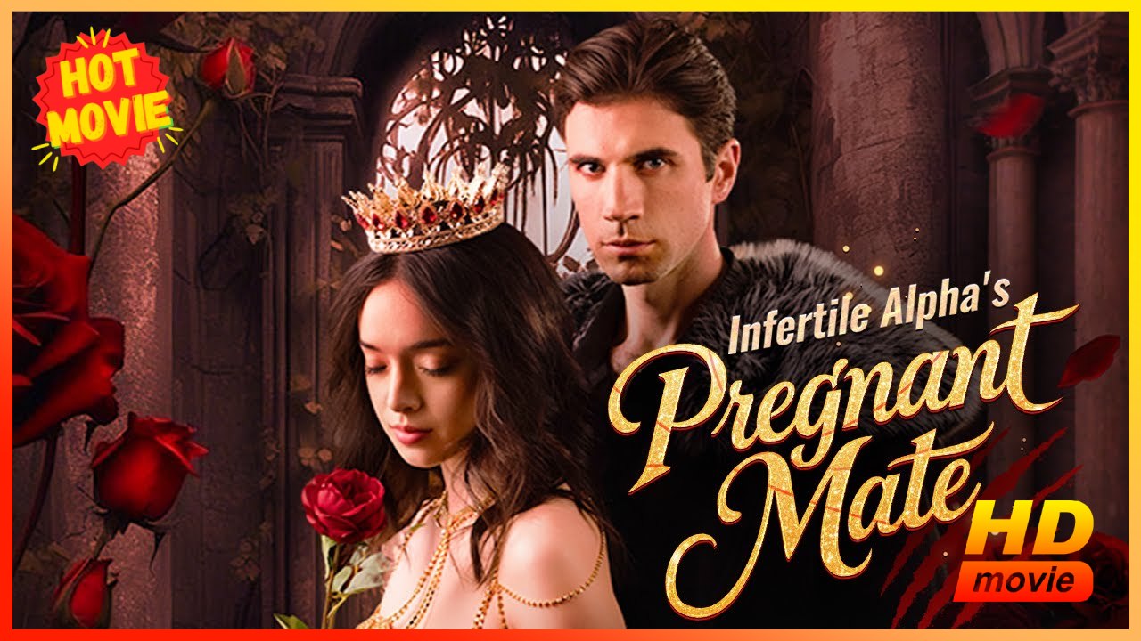 Infertile Alpha's Pregnant Mate Hd - Best Drama Shortfilms Hot Romance Second Chance Modern Sentimental Pregnancy Romantic Usa