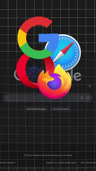 La Page Web, Comment ça marche ?