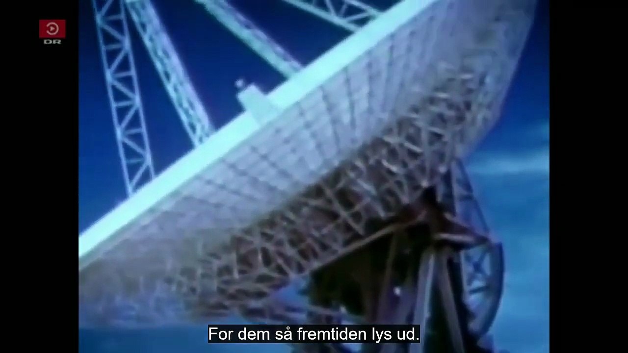 Concorde   Højt at flyve dybt at falde   –2   Luksus og tragedie