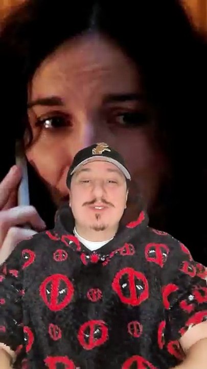 Roxane avait raison dans Demain Nous Appartient #demainnousappartient