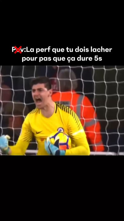 Humour ou pas