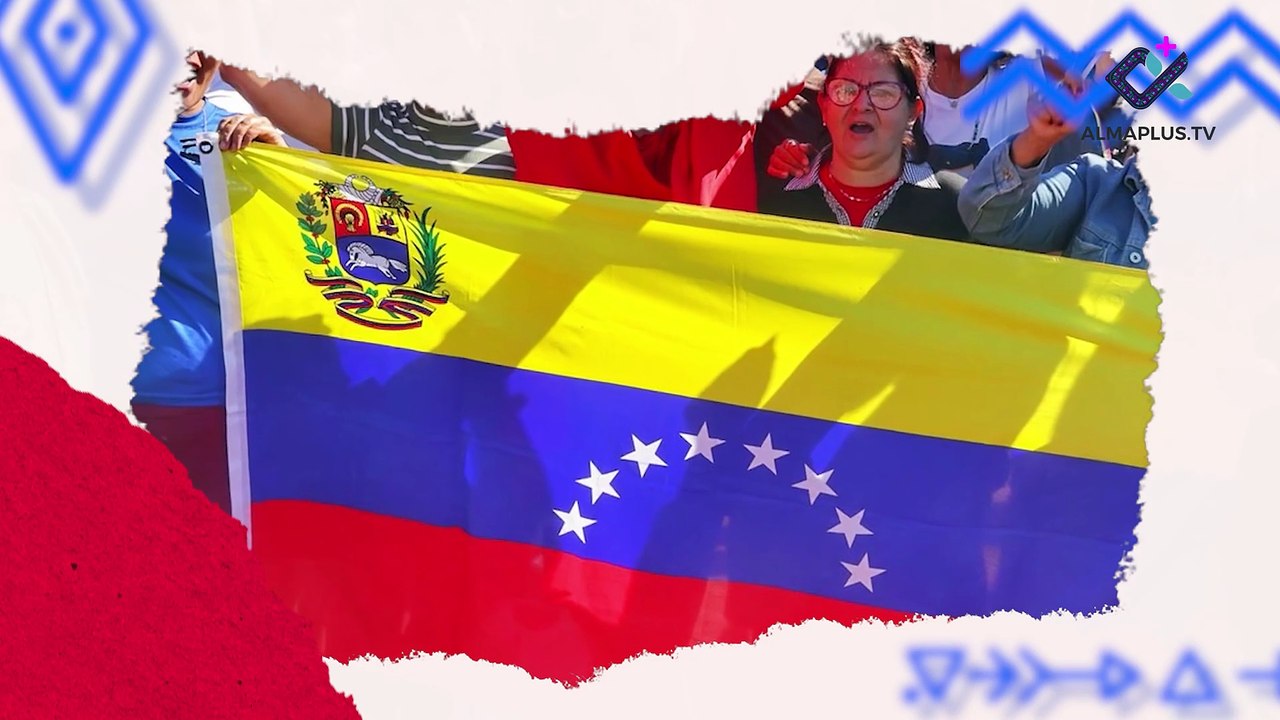 | Cuba y EEUU: cooperación, soberanía y geopolítica | 2026-02-07