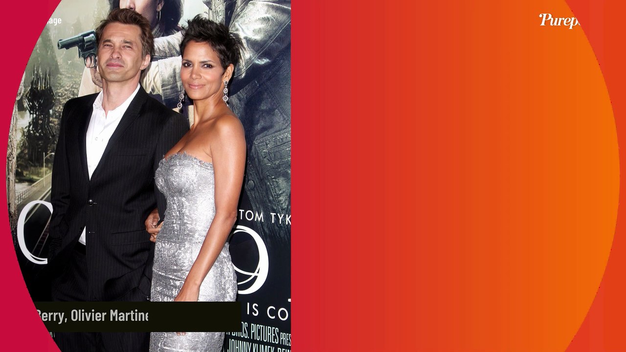 Cette célèbre actrice hollywoodienne qui a été mariée à un français vient de se fiancer : "Je vais l'épouser !"