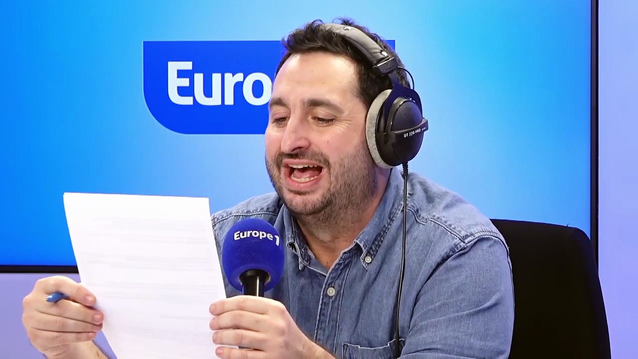 Huit jeunes croyants sur 10 jugent «inacceptable» de critiquer une religion