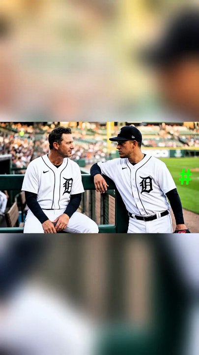 Analysis: Ranking Baseball's Top Pitching Duos for the Upcoming Season