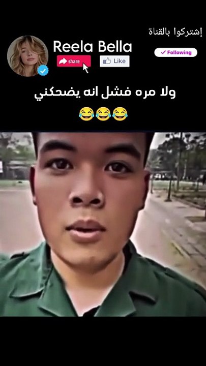 Hjhhhh