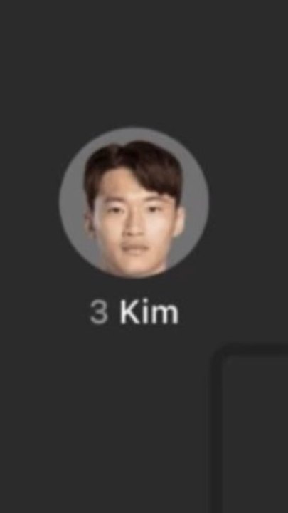 Wolverhampton peut faire jouer 4 joueurs avec le même nom