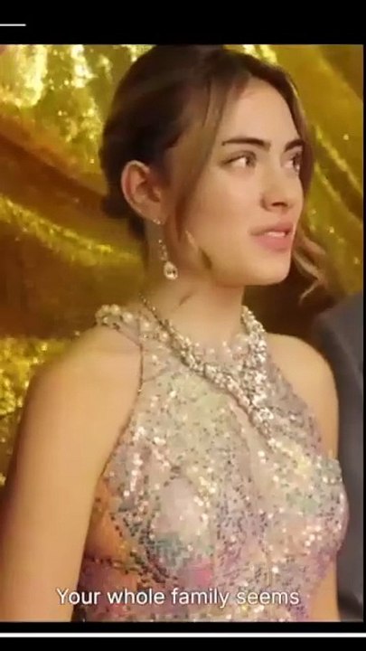 Mafia King Is My Ex Hd - Best Drama Shortfilms Hot Romance Love